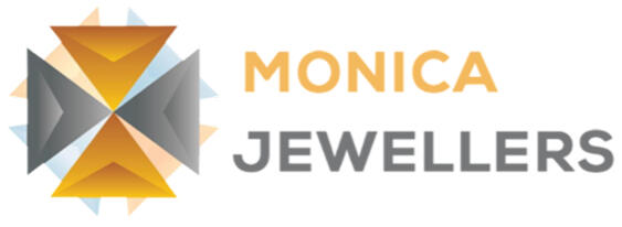 Monica Jewellers